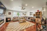 3106 Sycamore - Photo 19