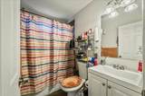 3106 Sycamore - Photo 21