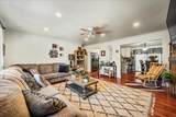 3106 Sycamore - Photo 4