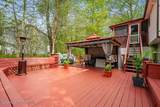 3106 Sycamore - Photo 8
