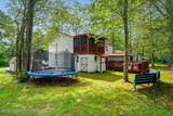 3106 Sycamore - Photo 9