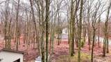 916 Old Stage Road - Photo 5