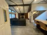 916 Old Stage Road - Photo 6