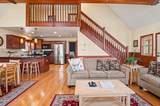 12 Lupine Drive - Photo 5