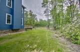 109 Forest Lake Drive - Photo 10