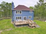 109 Forest Lake Drive - Photo 11