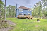 109 Forest Lake Drive - Photo 12