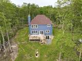 109 Forest Lake Drive - Photo 13