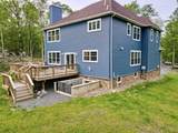 109 Forest Lake Drive - Photo 15