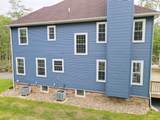 109 Forest Lake Drive - Photo 16