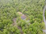 109 Forest Lake Drive - Photo 17