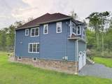 109 Forest Lake Drive - Photo 18