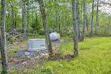 109 Forest Lake Drive - Photo 19