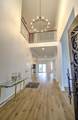 109 Forest Lake Drive - Photo 20
