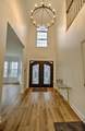 109 Forest Lake Drive - Photo 21