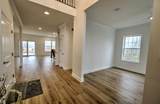 109 Forest Lake Drive - Photo 22