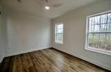 109 Forest Lake Drive - Photo 24