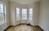 109 Forest Lake Drive - Photo 25