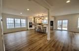 109 Forest Lake Drive - Photo 26