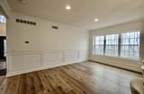 109 Forest Lake Drive - Photo 27