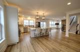 109 Forest Lake Drive - Photo 28