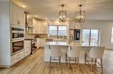 109 Forest Lake Drive - Photo 29