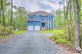 109 Forest Lake Drive - Photo 3