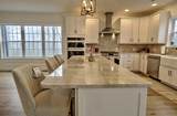 109 Forest Lake Drive - Photo 30