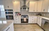 109 Forest Lake Drive - Photo 31