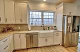 109 Forest Lake Drive - Photo 32