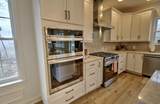 109 Forest Lake Drive - Photo 33