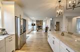 109 Forest Lake Drive - Photo 34