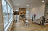 109 Forest Lake Drive - Photo 35