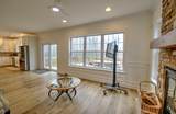 109 Forest Lake Drive - Photo 36