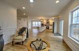 109 Forest Lake Drive - Photo 37