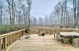 109 Forest Lake Drive - Photo 38