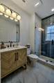 109 Forest Lake Drive - Photo 39
