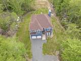 109 Forest Lake Drive - Photo 4