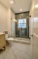 109 Forest Lake Drive - Photo 40