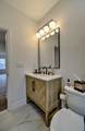 109 Forest Lake Drive - Photo 41