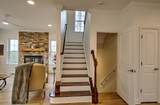 109 Forest Lake Drive - Photo 43