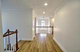 109 Forest Lake Drive - Photo 44