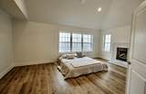 109 Forest Lake Drive - Photo 45