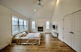 109 Forest Lake Drive - Photo 46