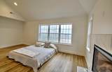 109 Forest Lake Drive - Photo 48