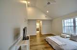 109 Forest Lake Drive - Photo 49