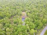 109 Forest Lake Drive - Photo 5