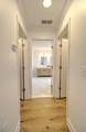 109 Forest Lake Drive - Photo 50