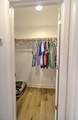 109 Forest Lake Drive - Photo 51
