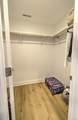 109 Forest Lake Drive - Photo 52